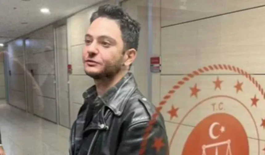 Gazeteci Furkan Karabay tek kişilik hücreye alındı