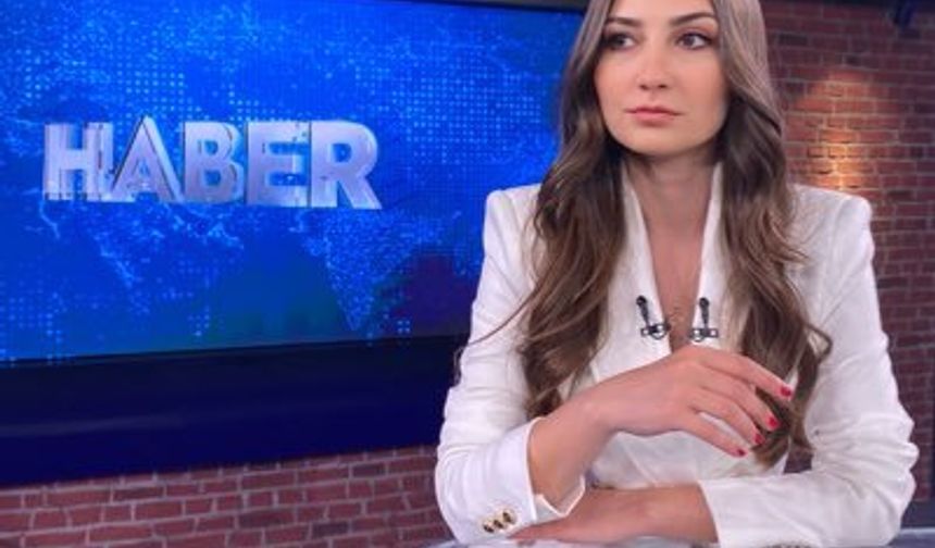 Genç gazeteci Gizem Gündoğdu'ya sosyal medyada ısrarlı taciz! Defalarca mesaj gönderdi