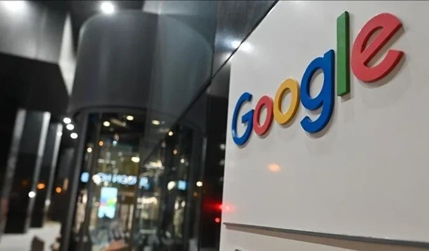 Google’dan ilk doğrulanabilir kuantum avantajı