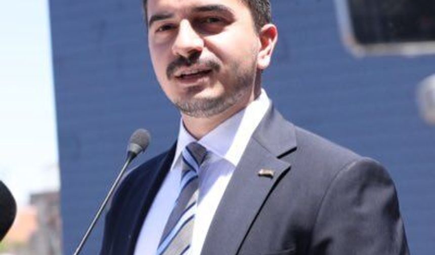 Çankaya’da dayanışma sofrası büyüdü! 297 bini aşkın gence öğün desteği