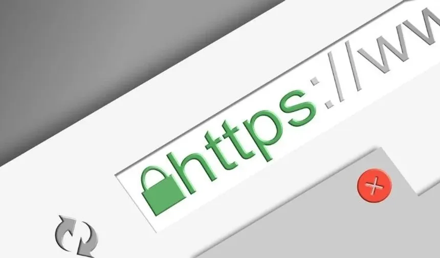 Wikipedia, yapay zekâ karşısında güç kaybediyor