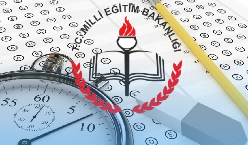 Milyonlarca öğrenci bu haberi bekliyor! 2026 İOKBS sınavı ne zaman, başvurular hangi tarihte?