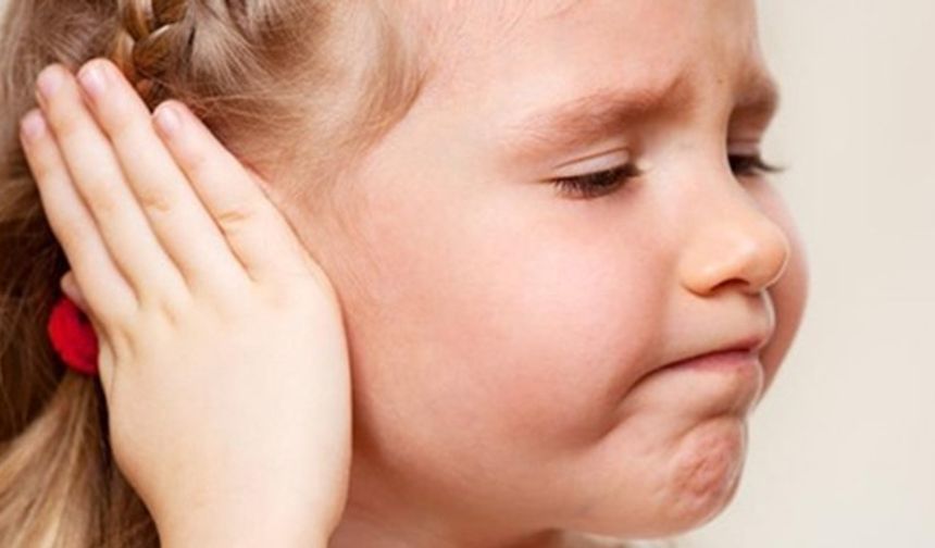 Kabakulak nedir, nasıl geçer? Belirtileri ve tedavisi nasıldır?