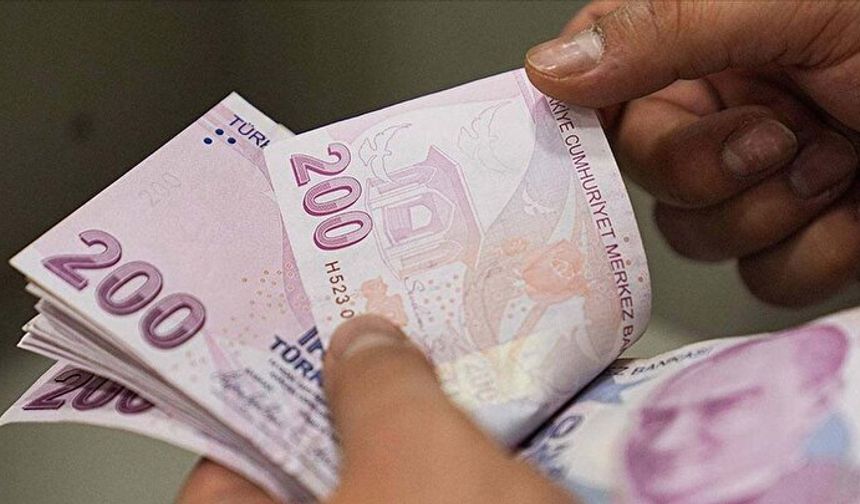 Milyonlarca memur ve emekli nefesini tuttu: Gözler 5 Ocak'a çevrildi!