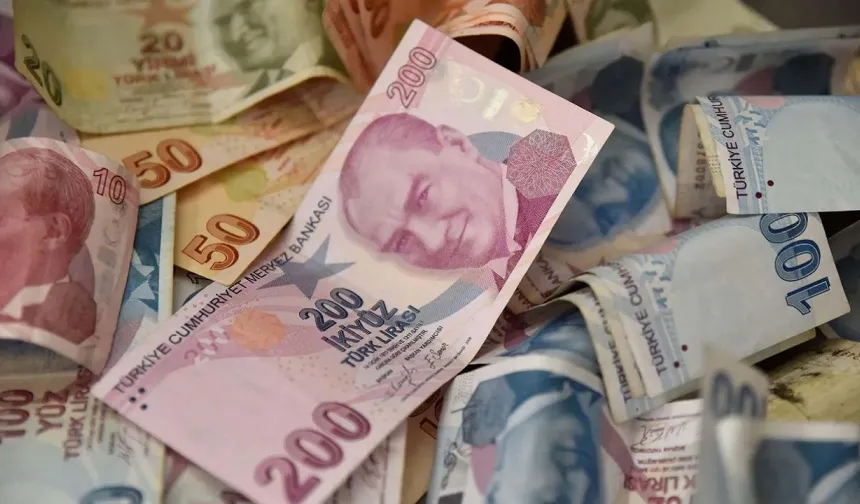 Milyonlarca Bağ-Kur'luya 5 yıl erken emeklilik müjdesi! 9000 gün bitiyor, 7200 gün geliyor!