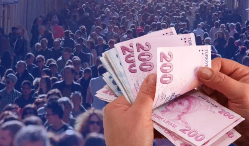 Asgari ücrete ara zam yapılacak mi? Temmuz'da asgari ücret artacak mı? Asgari ücret temmuz zammı 2026