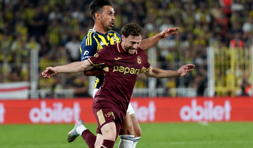 Eren Elmalı’nın yerine Mustafa Eskihellaç Milli Takım kadrosuna alındı