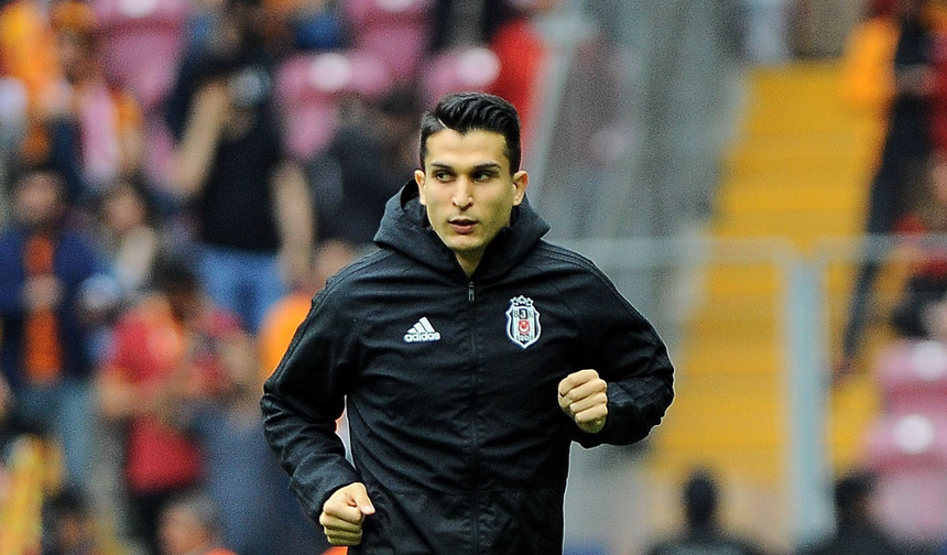 Necip Uysal için flaş iddia: Beşiktaş efsanesi futbolu bırakıyor mu?