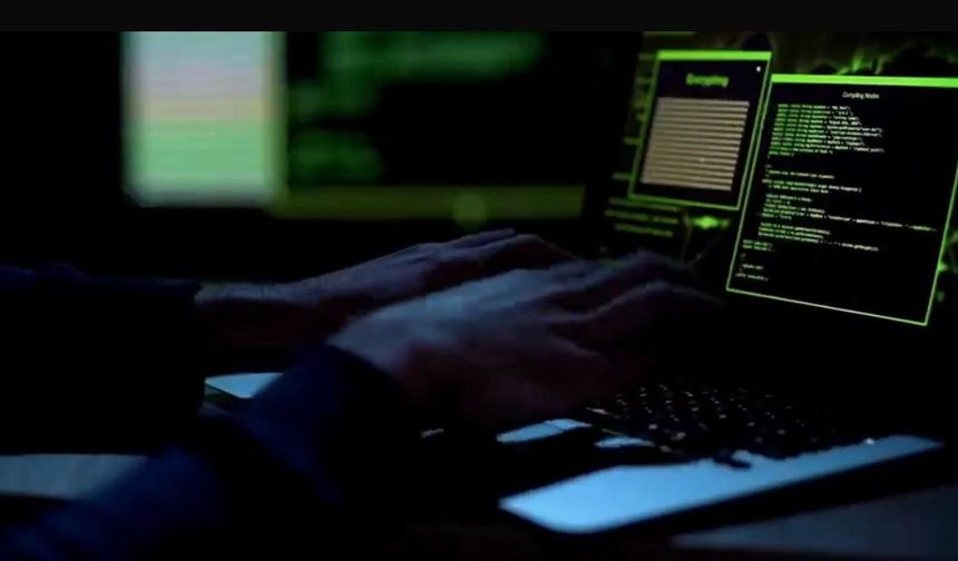 Sahte bungalov tuzağıyla 216 kişiyi kandırdılar: 521 milyonluk vurgun!