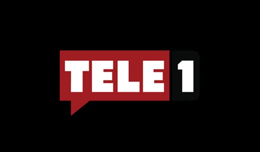 Tele1'e atanan kayyum, Tele1'in YouTube kanalını sildi!