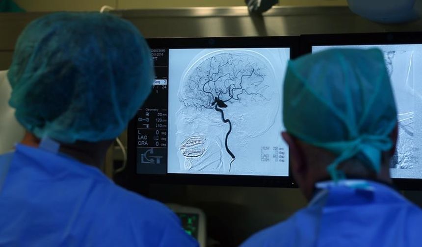 Alzheimer ve kanserin tedavisi artık mü mümkün oluyor? Ameliyatsız kanser tedavisi gerçek ile ilgili bilmeniz gerekenler
