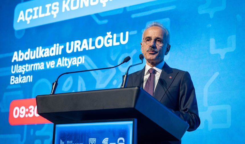 Siber gözetim artıyor: Ekim 2025’te 74.594 bağlantı engellendi