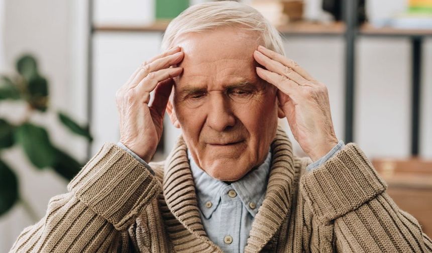Alzheimer karşı yeni tedavi geliştirildi: NAD+ mucizesi! Ünlüler de kullanıyor
