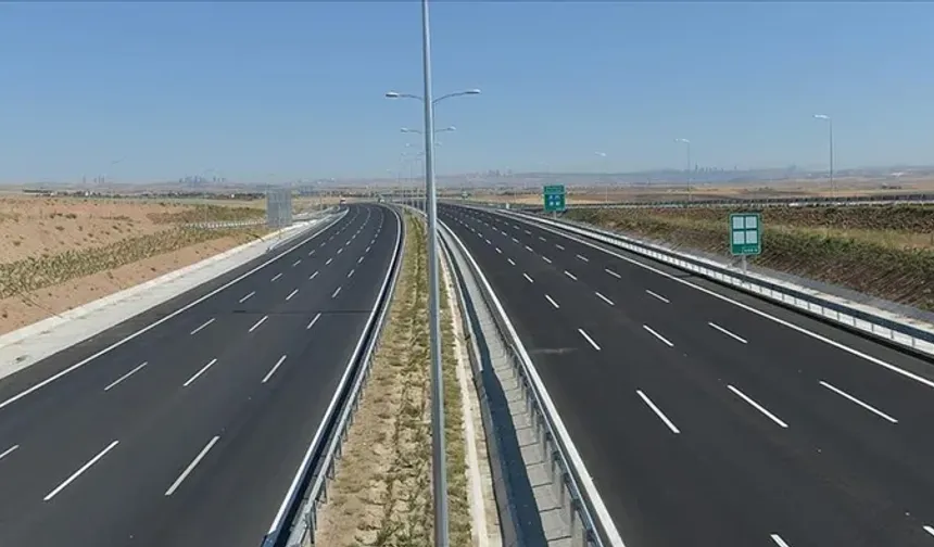 Afyon-Denizli arası kaç km? Afyon-Denizli arası yol ne kadar benzin yakar?