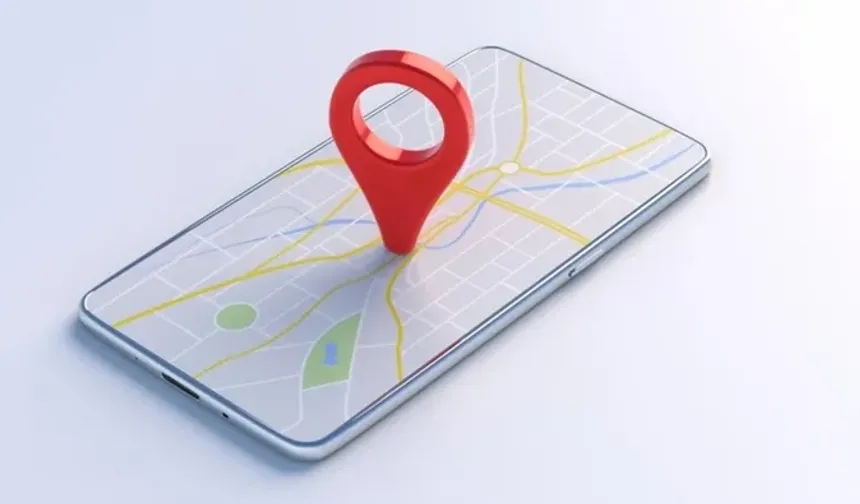 Ankara-Zonguldak arası kaç km? Ankara Zonguldak arası ne kadar sürer?