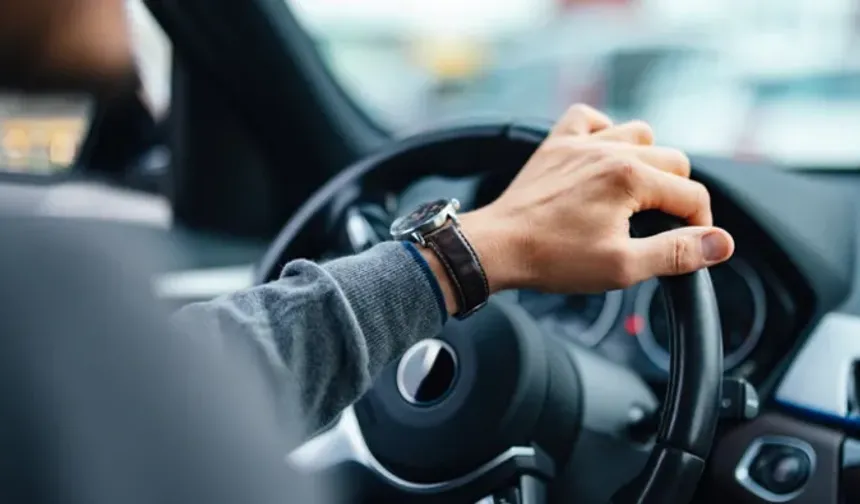 Ankara-Erzincan arası kaç km? Ankara Erzincan arası yol ne kadar benzin yakar?