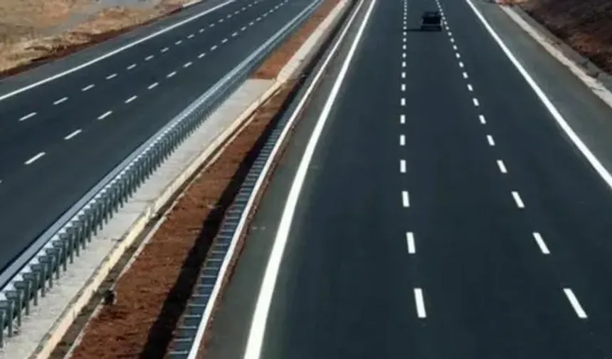 Ankara -  Kahramanmaraş arası kaç km? Kahramanmaraş - Ankara arası kaç kilometre ve kaç saat sürer?