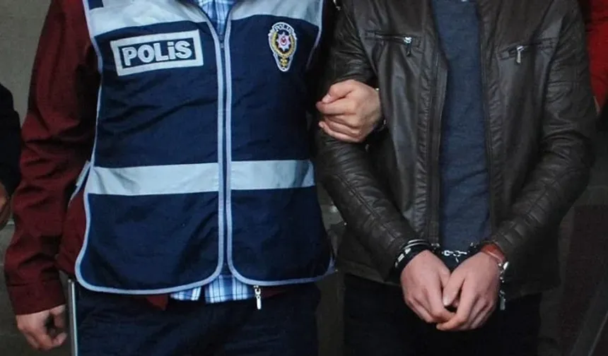 Büyük siber suç operasyonu: 403 şüpheli yakalandı!