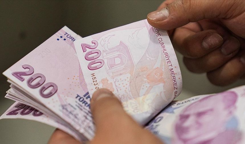 Yüzde 0 faizli kredi fırsatları devam ediyor: İşte 0 faizle kredi veren o bankalar...