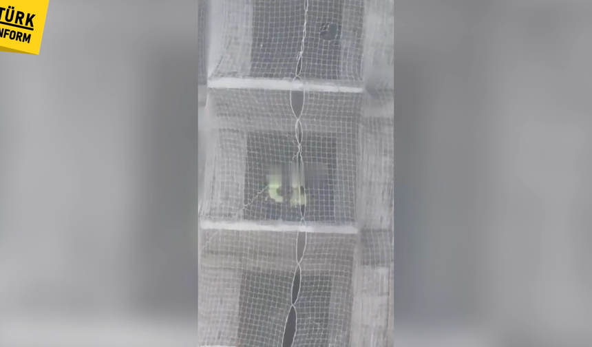 Böyle saygısızlık görülmedi: 10 Kasım 09.05'te halay çektiler!