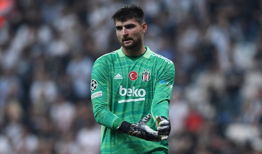 Ersin Destanoğlu'ndan TFF'nin 'bahis' kararına sert tepki: "İddialar mesnetsiz ve gerçeğe aykırıdır"