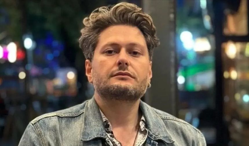 Furkan Bölükbaşı gözaltına alındı!