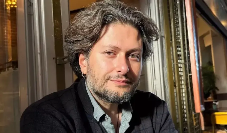 Furkan Bölükbaşı için "tutuklansın" kampanyası başlatıldı!