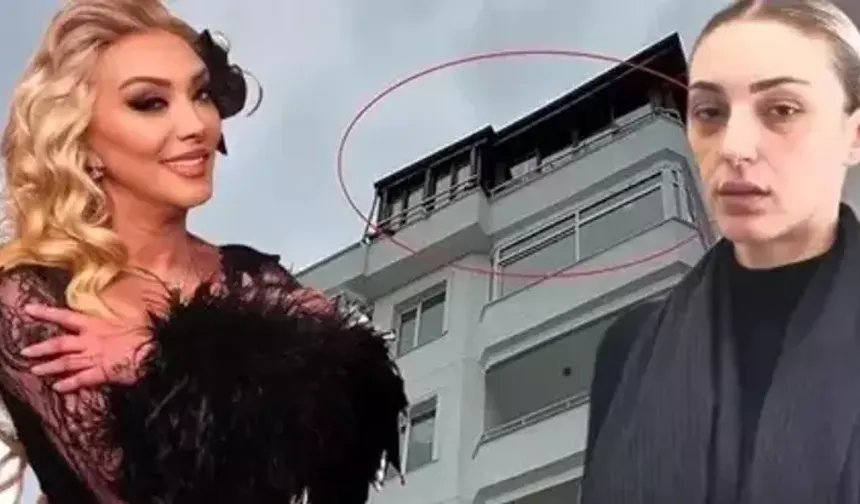 Şarkıcı Güllü’nün ölümüne ilişkin soruşturmada kızı ve arkadaşı örnek verdi