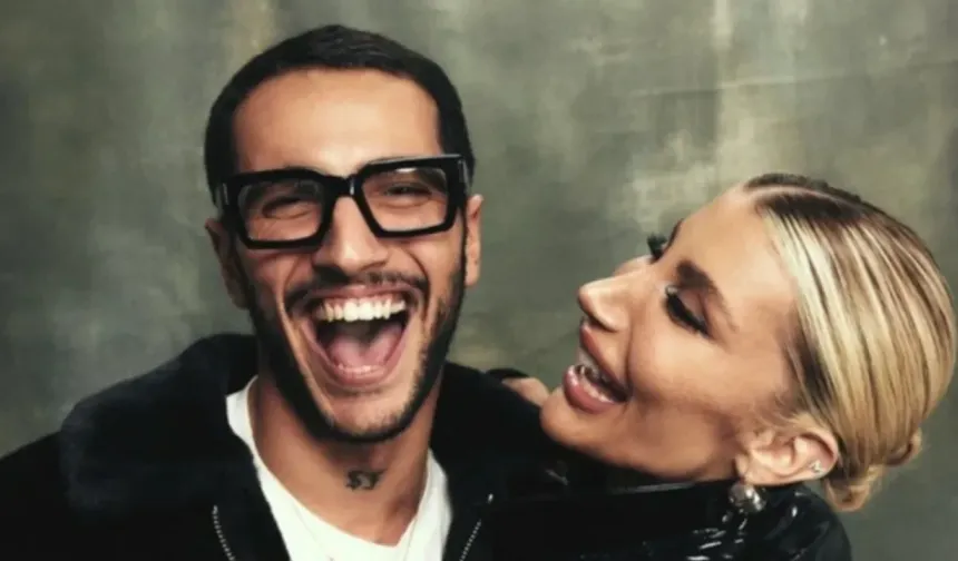 İrem Derici takipçisiyle mesajlaştı: Aldığı yanıt gündem oldu!