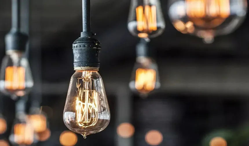 İzmir dikkat! O ilçelerde saatlerce elektrik olmayacak! GEDİZ 12 Kasım kesinti listesi! Elektrikler saat kaçta gelecek?