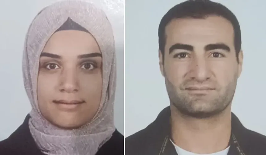 Kaya ailesi cinayetinde tutuklu sayısı üçe yükseldi! Mahkeme kararını verdi: 'Delil karartmak suçundan cezaevi'