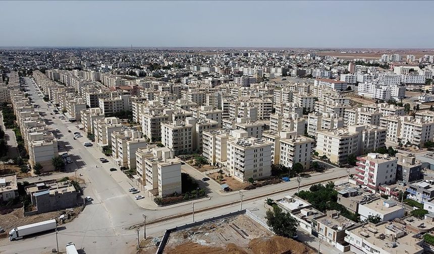 Resmi Gazete'de yayımlandı: Keyfi imar değişikliklerinin önüne geçilecek