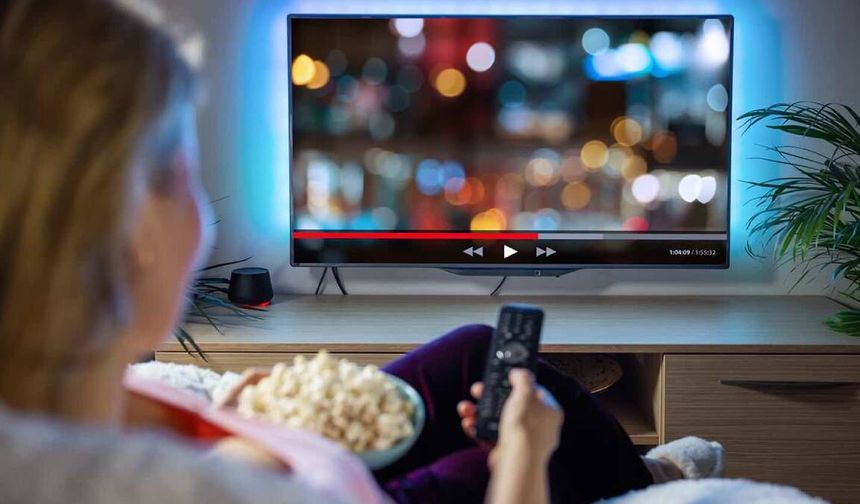 Abone olmadan önce mutlaka okuyun! İnternet ve dijital platformlarda 10 önemli koşul