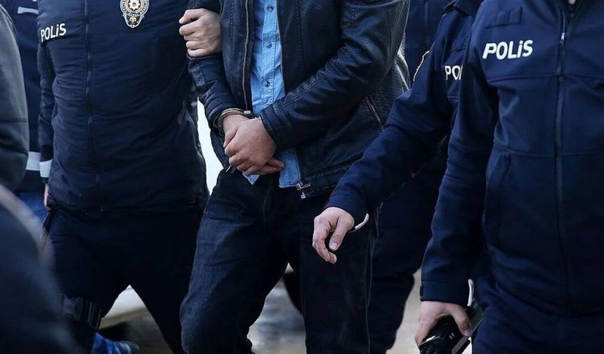 Ozan Elektronik Para’ya yeni operasyon! 72 milyon TL’lik servete el konuldu