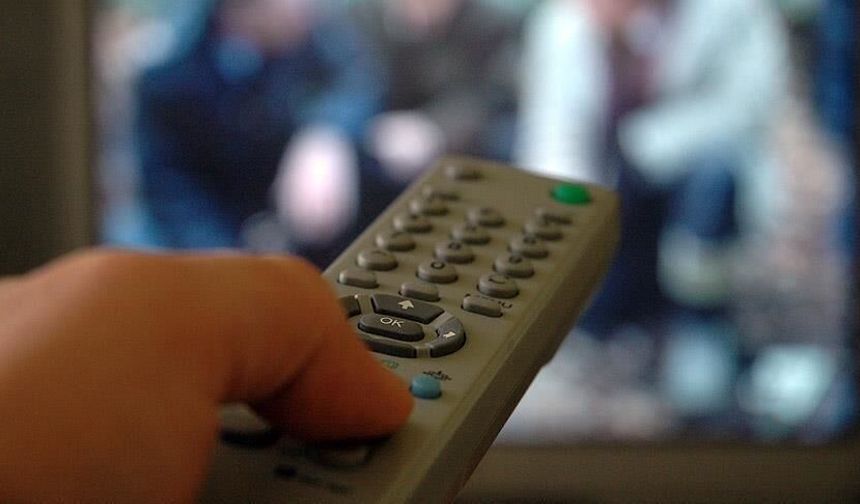 23 Eylül TV yayın akışı! Bu akşam hangi diziler var?