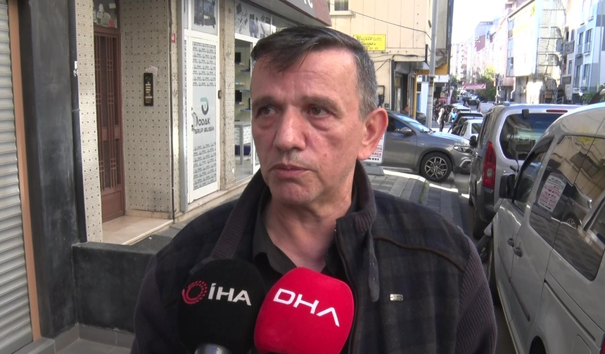 Ümraniye’deki aile katliamında ‘kıskançlık’ iddiası