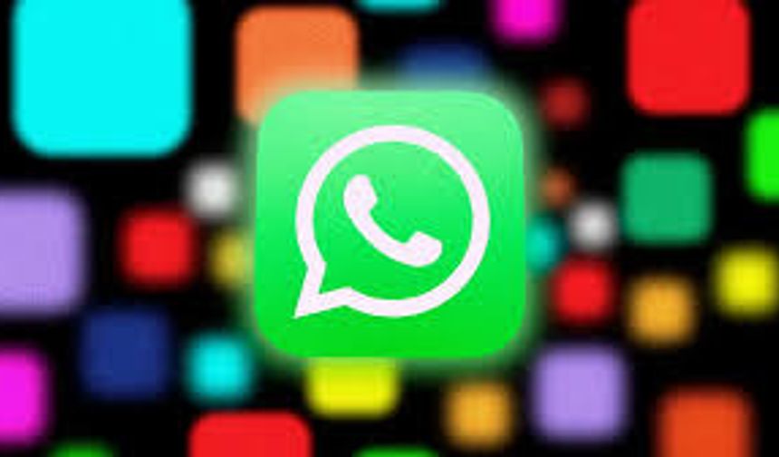 WhatsApp’a yeni özellik geliyor! Kullanıcılar bu yeniliği çok sevecek