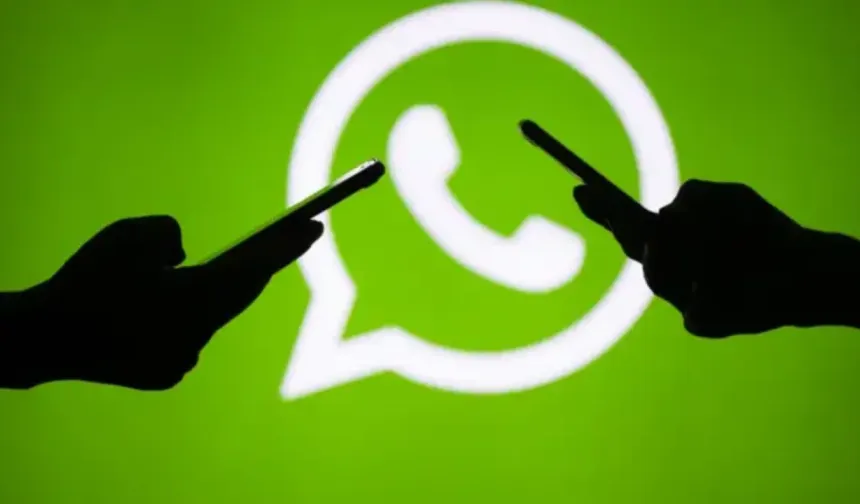 WhatsApp 1 Aralık’tan sonra bu cihazlarda çalışmayacak!