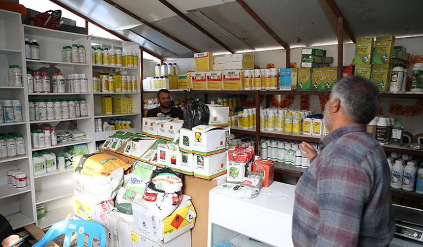 Çok sayıda can kaybı yaşanmıştı: O ürünlerin internetten satışı yasaklandı!