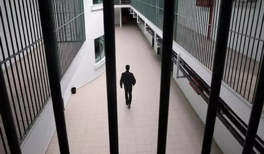 11. Yargı Paketi'nde son durum ne? 11. Yargı Paketi çıktı mı, ne zaman yürürlüğe girecek?