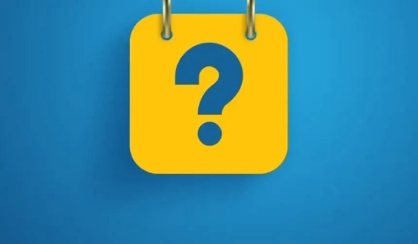 Absorbsiyon nedir, tıpta ne anlama gelir?