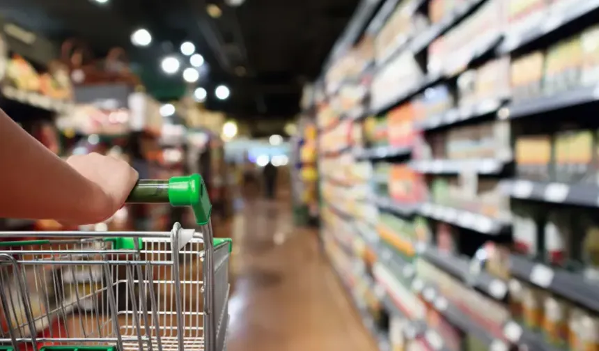 15 liralık soda ihtarı! Fiyat farkı zincir marketi icraya götürdü