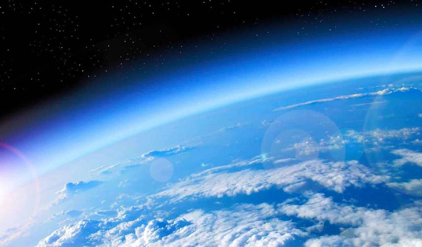 Ozon tabakası nedir, delinirse ne olur, korumak için neler yapılmalı?