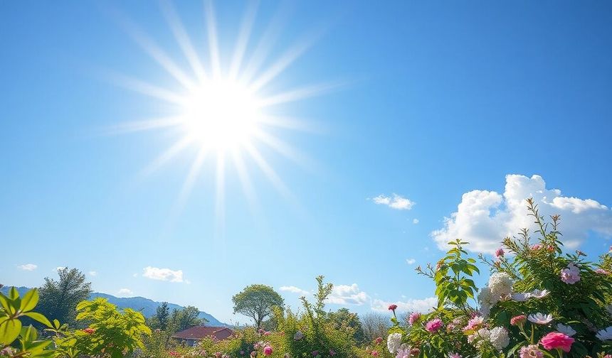 Gün ışığı görmeden yaşamak sağlığı nasıl etkiliyor? Uzmanı yanıtladı