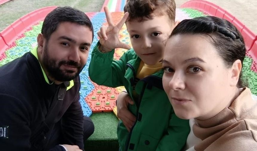 Akıllara durgunluk veren olay: 5 yaşındaki çocuk dişi çekildikten sonra öldü!