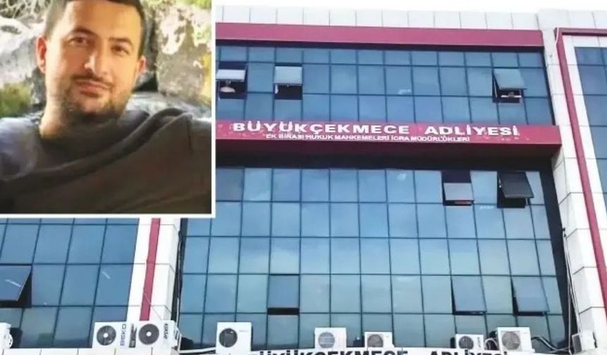 Adli emanet soygununda önemli gelişme: Yazışmalarda teker teker anlatmışlar!
