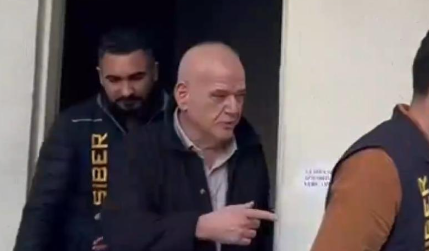 Yorumcu Ahmet Çakar'ın hesap hareketleri dudak uçuklattı! MASAK açıkladı...