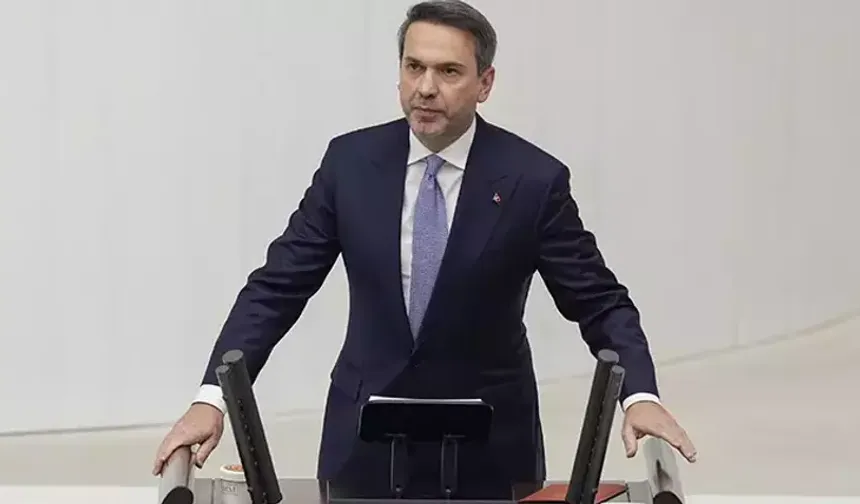 Sırada Diyarbakır var: Bakan Bayraktar’dan 'kaya petrolü' müjdesi