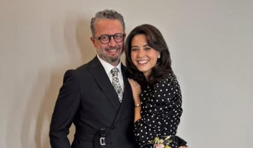 İbrahim Selim kimdir? ibrahim Selim'in sevgilisi  kimdir?