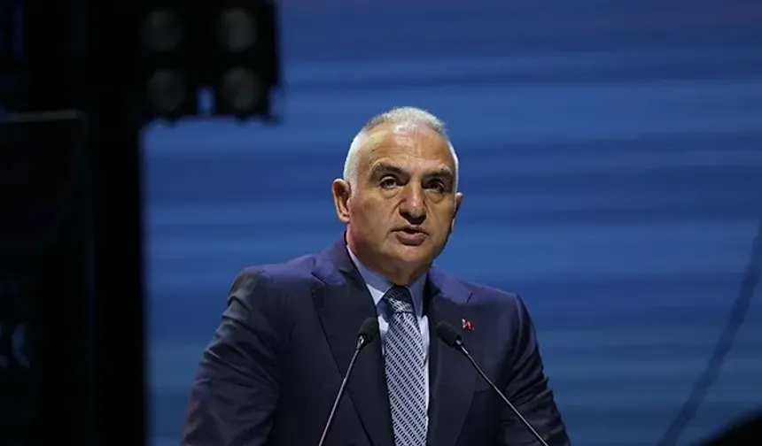 Kütahya’ya yeni müze! 62 bin 701 eser muhafaza edilecek